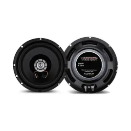 zestaw-glosnikow-voice-kraft-130-w