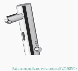 bateria-umywalkowa-stojaca-vedo-elektoniczna-srebrny