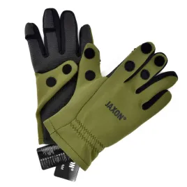 rekawice-neoprenowe-jaxon-re106-xxl