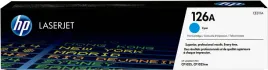 toner-hp-126a-ce311a-niebieski-cyan