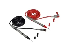 ms-a-010-przewody-pomiarowe-do-multimetru