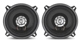 glosniki-samochodowe-dwudrozne-voice-kraft-1395