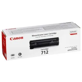 toner-canon-crg-712-1870b002-czarny-black