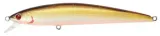 pontoon21-agarron-125f-sr-417-cb-natural-brown