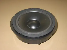 glosniki-samochodowe-jednodrozne-admar-vw-1