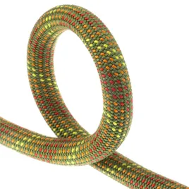 lina-dynamiczna-fixe-climbing-oliana-9-2mm-50m-green