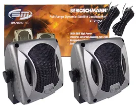 glosniki-samochodowe-jednodrozne-mich-pol-222