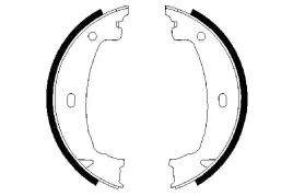 bosch-0-986-487-608-zestaw-szczek-hamulcowych
