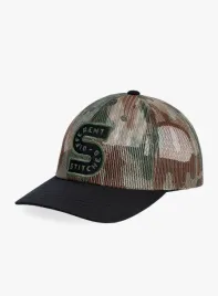 czapka-z-daszkiem-stance-standard-adjustable-mesh-cap-camo