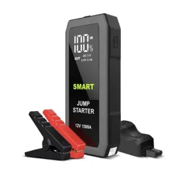 jump-starter-1500a-booster-samochodowy-16800mah-powerbank-qc-12v-chargpro