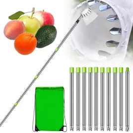 zbieracz-do-owocow-z-trzonkiem-teleskopowym-zbijak-do-wisni-pomaranczy