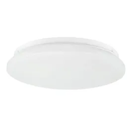 plafon-lampa-led-lite-12w-ip44-4000k-z-czujnikiem-ruchu-scienna-sufitowa