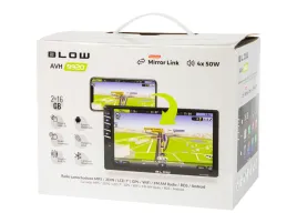 radio-samochodowe-blow-avh-9920-2-din