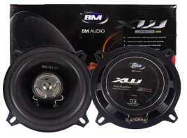 glosniki-samochodowe-dwudrozne-mich-pol-532