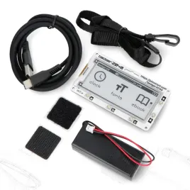 badger-2040-plytka-z-rp2040-i-ekranem-e-paper