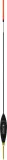 match-waggler-expert-slider-1-szt