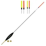 match-waggler-expert-slider-1-szt-marka-expert