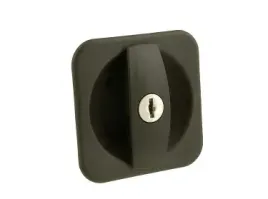 zamek-nawierzchniowy-eurolock-90-x-90-mm