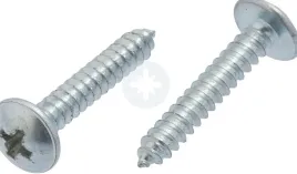 wkrety-do-stali-marcopol-42-x-13-mm-1000-szt