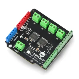 dfrobot-tb6612-quad-motor-driver-4x-sterownik