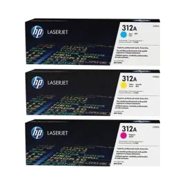 toner-hp-cf440am-czerwony-magenta-niebieski-cyan-zolty-yellow