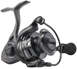 kolowrotek-penn-clash-ii-2500-2021