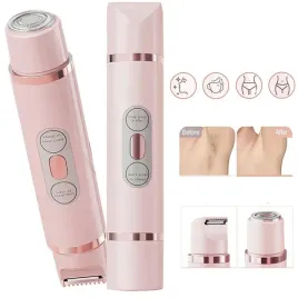 golarka-intymna-trymer-z-dwiema-glowicami-dla-kobiet-golarka-elektryczna