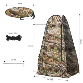 namiot-prysznicowy-do-biwakowania-namiot-toaletowy-namiot-do-przebieralni