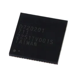 uklad-scalony-interfejsu-usb-3-0-5-gb-s-upd720201k8-711-bac-a