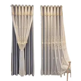 zaslony-zaciemniajace-na-przelotkach-blackout-dwuwarstwowe-140x230-2-sztuki