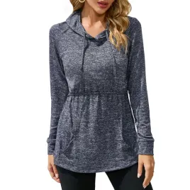 bluzka-do-karmienia-piersia-ciazowa-z-dlugim-rekawem-i-kapturem-wygodna-l