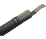 esp-net-float-camo-kod-producenta-luecnf000