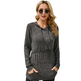 bluzka-do-karmienia-piersia-ciazowa-z-dlugim-rekawem-i-kapturem-wygodna-l