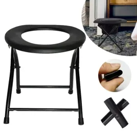 skladane-krzeslo-toaletowe-skladana-toaleta-kempingowa-mobilna-toaleta