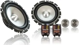 glosniki-samochodowe-dwudrozne-boschmann-al-160se