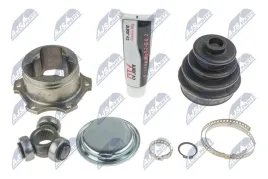 nty-npw-vw-006-zestaw-przegubu-wal-napedowy