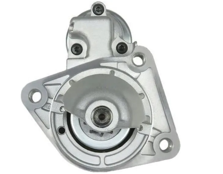 rozrusznik-as-pl-s0096-jakosc-czesci-zgodnie-z-gvo-q-oryginal-z-logo-producenta-czesci-oem-oes