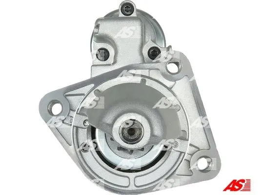 rozrusznik-as-pl-s0096-producent-czesci-as-pl