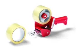 dyspenser-do-tasmy-schuller-eh-klar-50-mm