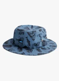 kapelusz-kavu-niebieski-r-uniwersalny