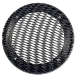 glosnik-oslona-10cm-4-plast-jbl-0-w-czarny