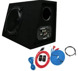 subwoofer-samochodowy-voice-kraft-80b30-200-w