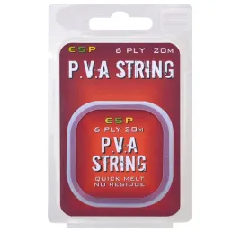esp-pva-string-6-ply-medium