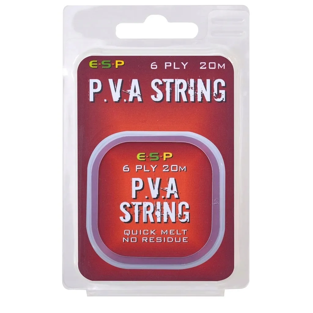 esp-pva-string-6-ply-medium-kod-producenta-elpv006