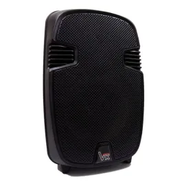 zestaw-do-karaoke-voice-kraft-8100-100-w-czarny