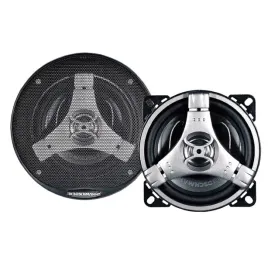 glosniki-samochodowe-dwudrozne-boschmann-xlr-4439s