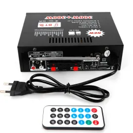 glosniki-sufitowe-jbl-wzmacniacz-bluetooth-usb-sd-aux-naglosnienie