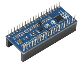 pico-environment-sensor-modul-z-czujnikami