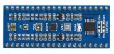 pico-environment-sensor-modul-z-czujnikami-rodzaj-modul-rozszerzajacy