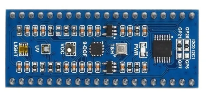 pico-environment-sensor-modul-z-czujnikami